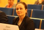 „Fizinio aktyvumo Lietuvoje tikrovė ir perspektyvos".