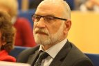„Fizinio aktyvumo Lietuvoje tikrovė ir perspektyvos".