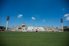 Šiame stadione vyks Europos komandinio čempionato antros lygos varžybos