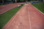 Šiame stadione vyks Europos komandinio čempionato antros lygos varžybos
