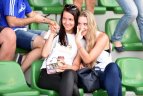 2017-08-16 A lyga. Utenos „Utenis“ - Trakai „Trakai“ 0:4.