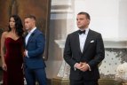 A.Kazakevičiaus ir G.Lebedevos vestuvės.