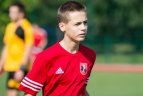 Lietuvos vyrų žolės riedulio pirmenybės