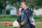 Lietuvos vyrų žolės riedulio pirmenybės