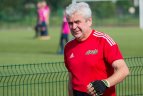 Lietuvos vyrų žolės riedulio pirmenybės