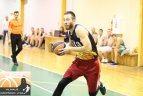 LSD „Žalgiris“ taurė.