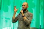 2017.10.26 LTeam konferencija 2017