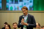2017.10.27 LTeam konferencija 2017