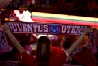 Utenos "Juventus" - Prienų-Birštono „Vytautas“ 77:68