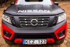 Lietuviai nutarė Dakaro ralį pasiekti savo automobiliu.