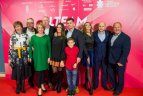 "LTeam" apdovanojimai