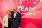 "LTeam" apdovanojimai