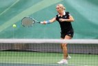 Senjorų teniso turnyras „Vilnius Cup 2018“