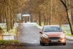 „Top Gear 2018“ apdovanojimai.