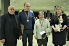„Žalgiris“ žiemos žaidynės Alytuje.