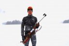 Palydėtuvių fotosesija
