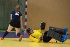Lietuvos moterų žolės riedulio uždarųjų patalpų čempionatas