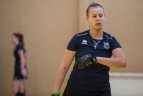 Lietuvos moterų žolės riedulio uždarųjų patalpų čempionatas