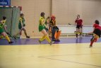 Lietuvos moterų žolės riedulio uždarųjų patalpų čempionatas