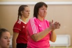 Lietuvos moterų žolės riedulio uždarųjų patalpų čempionatas