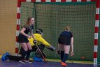 Lietuvos moterų žolės riedulio uždarųjų patalpų čempionatas