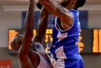 Utenos „Juventus“ – Sekėšfehėrvaro „Alba“ 87:74
