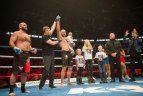 „Bushido KOK 2018 Vilnius“