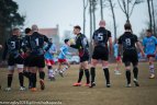 Lietuva - Liuksemburgas 10:0