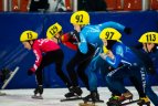 „Baltic Cup“ taurės varžybos Elektrėnuose.