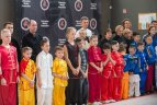 4-asis atvyras Lietuvos ušu čempionatas.