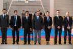 4-asis atvyras Lietuvos ušu čempionatas.