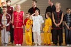 4-asis atvyras Lietuvos ušu čempionatas.