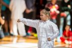 4-asis atvyras Lietuvos ušu čempionatas.