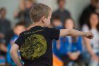 4-asis atvyras Lietuvos ušu čempionatas.