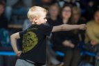 4-asis atvyras Lietuvos ušu čempionatas.