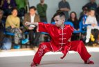 4-asis atvyras Lietuvos ušu čempionatas.