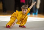 4-asis atvyras Lietuvos ušu čempionatas.