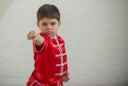 4-asis atvyras Lietuvos ušu čempionatas.