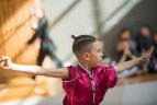 4-asis atvyras Lietuvos ušu čempionatas.