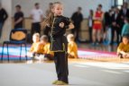 4-asis atvyras Lietuvos ušu čempionatas.
