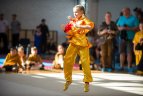 4-asis atvyras Lietuvos ušu čempionatas.