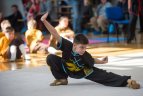 4-asis atvyras Lietuvos ušu čempionatas.
