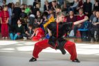 4-asis atvyras Lietuvos ušu čempionatas.