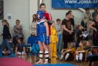 4-asis atvyras Lietuvos ušu čempionatas.