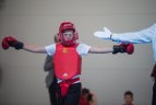 4-asis atvyras Lietuvos ušu čempionatas.