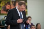 4-asis atvyras Lietuvos ušu čempionatas.