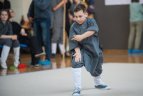 4-asis atvyras Lietuvos ušu čempionatas.