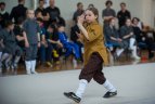 4-asis atvyras Lietuvos ušu čempionatas.