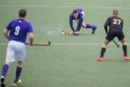 Širvintų SK - Vilniaus SK „Ardas – Rudamina“