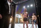 2018 05 04. "MMA BUSHIDO'74 2018"